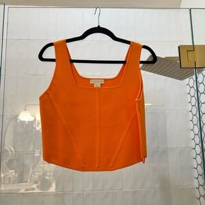 House of Harlow Tank